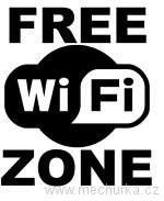 WiFi free